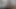 Yalnız kızıl saçlı sikiş bebeği Angel Rai 4k'da dışarıda çıplak.