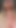 Best amateur POV blowjob and sex - MyDirtyHobby