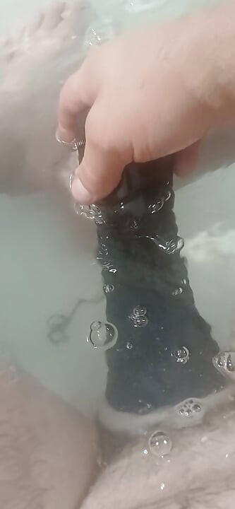 הרפיה אחרי העבודה