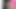 Dicke blonde latina wird von einem transenschwanz verführt und geritten