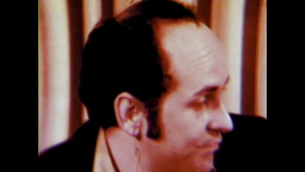 Disgusting Wild Fucking