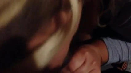 Sex