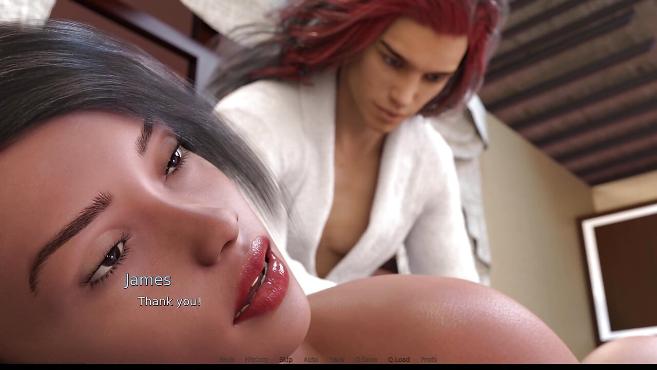 लौरा वासना रहस्य (भाग 57 नया अपडेट)