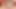 Amcıklı büyük memeli seksi bayan büyük yarakla sikişiyor