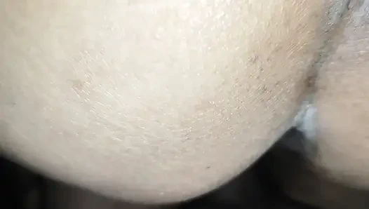 Masti Masti mein chudai ka video