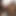 Tam video. Houstons seksi siyah kakao mckenzie lee'nin sahibi