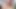 blonde woman doggy style in office (Ai model)