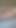 Shaking my ass! I think it needs a little spanking! 🥰