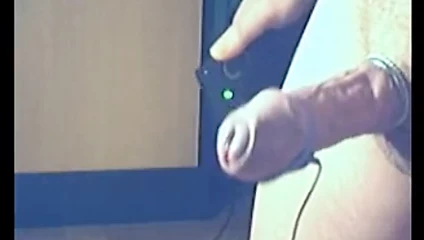 868919 elektro abspritzen.mp4