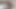君は僕の足が好きだね