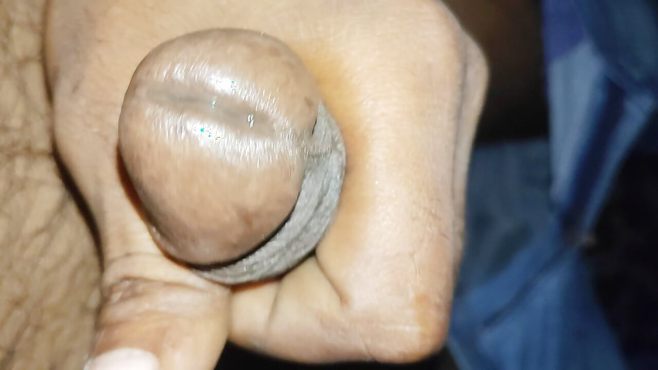 Desi kala lund Delhi Indian boys mota lnd hand job