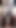 Must-see moment from "Most Advanced Sex Bot Gets Her Artificial Pussy Filled With Cum POV AI Porn"