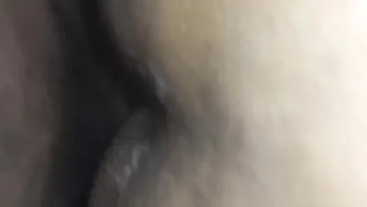 Video chamka