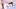 Neues video 2024-02-04 23:07:13