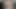 I Got Fucked Up By My Boyfriend And Fed Hubby His Cum