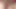 Cum ends up deep in this tall ebony girls mouth and throat after some fucking