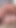 Jaw-dropping moment from "Real German girl next door couple try threesome FFM Casting"