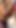 アマチュア巨乳黒檀がハングBWCキャスティングエージェントによってハードバックスタイルで犯される | クリップ 2