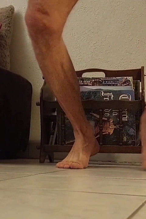Video on Order