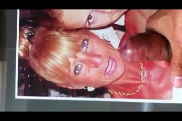 Tribute for Josie13