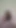 Unforgettable moment from "Step Mom k sath step son ki chodai Indian real step mom Sun enjoy sex in bathroom blowjob doggy style"