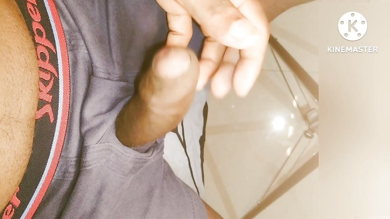 Boy masturbation man masturbation Anal Masturbation