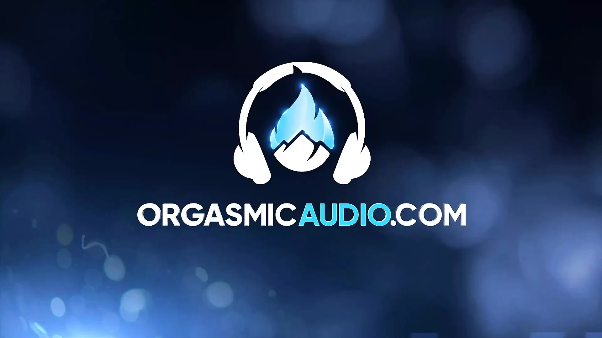 Private Tutoring (Full Anal Sex Audio on my site ASMR HFO Erotic Audio 4 Men)