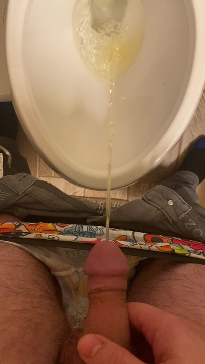 カット・リンプ・ビ