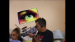 Pratinjau video