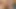 Ateşli sarışın travesti paula bruna koca yaraklı tesisatçıyı borularını temizlemeye davet ediyor