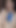 彼女はセックスの最中に誰かに電話をかける |クリップ2