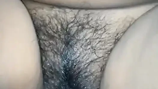 My hot wife loves giving blowjobs