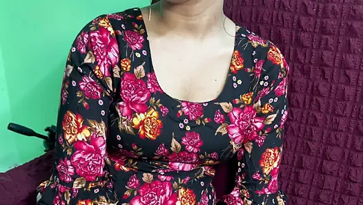 Kannst du mich glücklich machen? Komm, fick mich hart