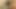 Olgun sarışın orta yaşlı seksi kadın vahşi çamaşır odasında sikiliyor