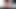Measuring My Cum 3 Landlady Gave Me a Blowjob and Ive Cummed Deep Down Her Throat.