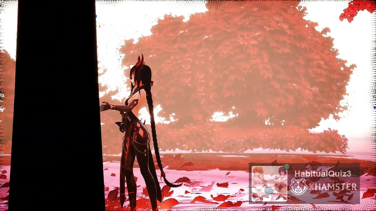 mmd r18 Hear Me Kangxi sexo ahegao ntr traindo esposa fode duro dildo sexo público gangbang 3d hentai