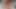 Teslimat kadını havuzda müşteri tarafından sikiliyor