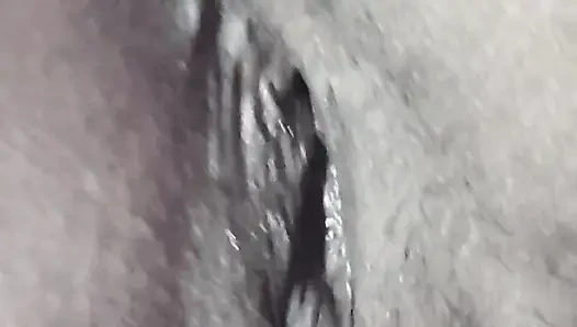 Indian woman sex video