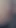 Powerful moment from "MY CLASSMATE TOLD ME THAT IF I CHARGED BALANCE TO HER MOBILE WE WOULD MAKE A VIDEO OF FUCKING"