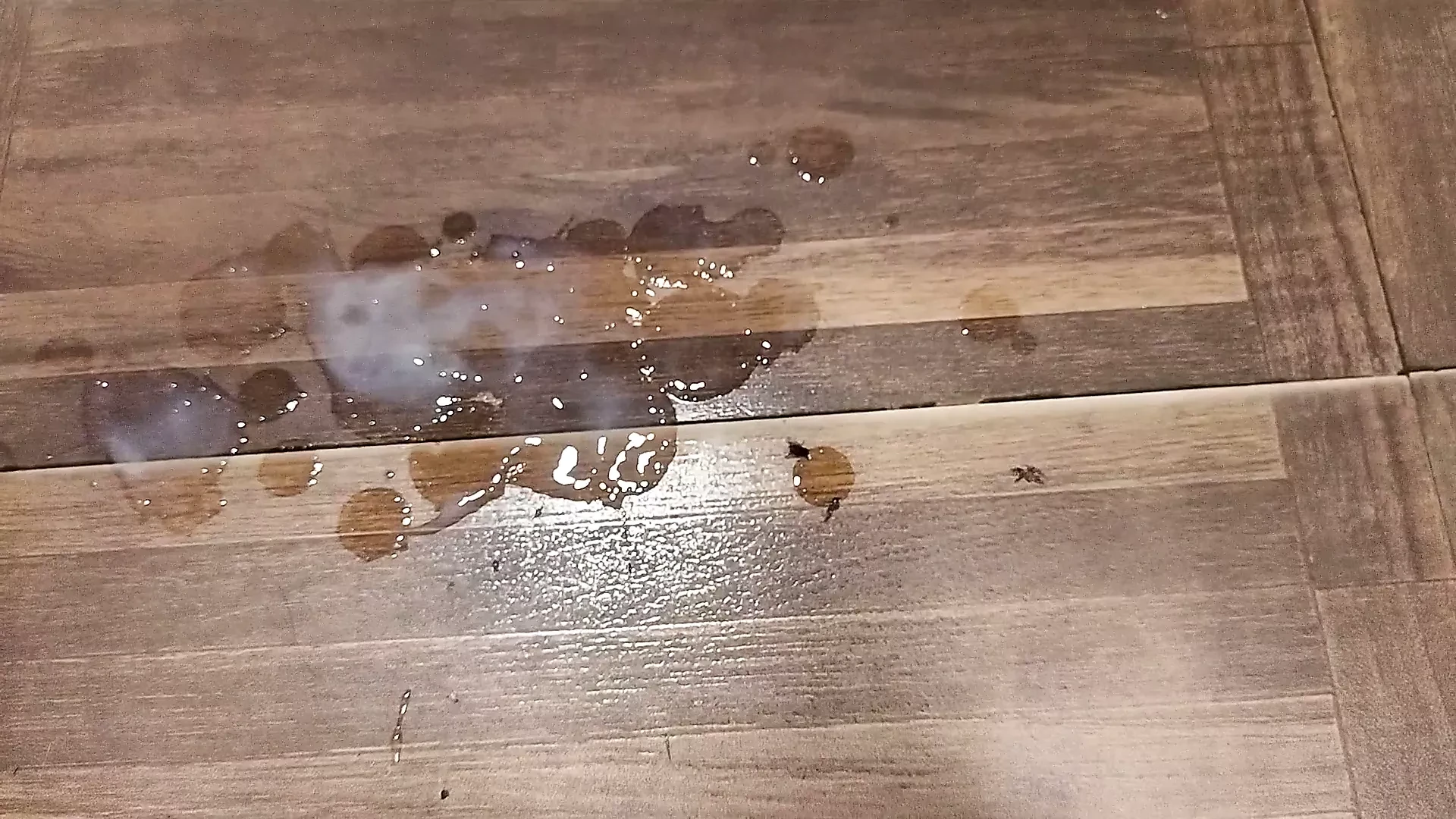 Male Masturbation, need pussy, ass is fine too, aunty needed