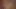 Dicksucking minyon aşağılanmış tarafından dom yabancı