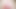 Petite big tit blonde Velvet Rain big dick POV blowjob