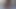 صديقتي تتناك والديوث تصور!