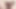 トリムブッシュ 毛深い膣 セクシー プチ アジアン