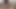 Real Amateur Couple Have Sex In Front Of A Voyeur For The First Time