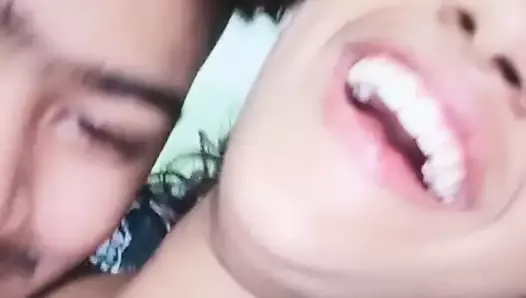 Farzanabepari sex videos
