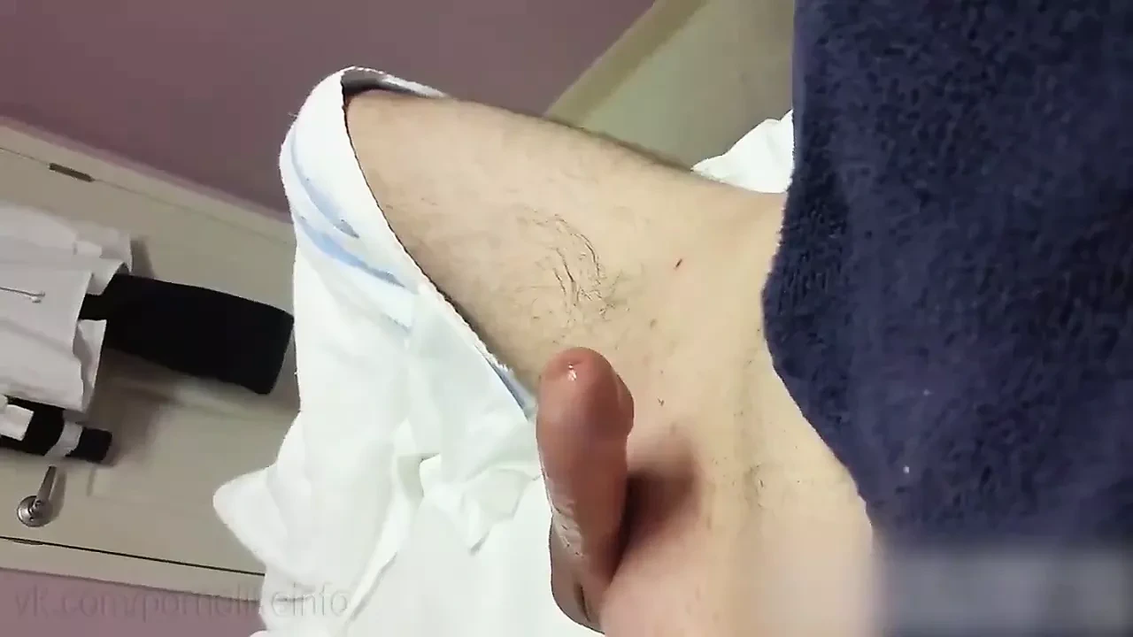 打蜡射液汇编2