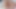 Doll Like Teen Begs to be Used and Cummed On