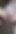 Rubbing my hairy young pussy to orgasm