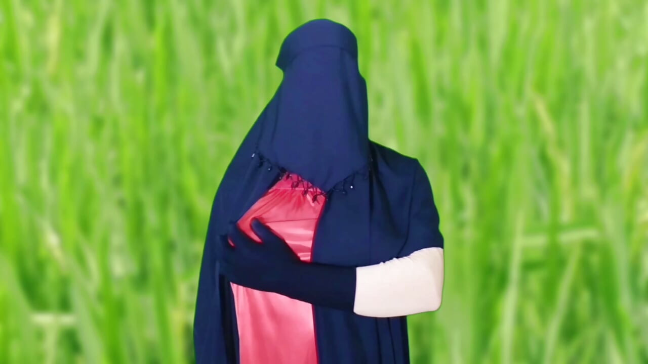 Bangladeshi sundori lipi bhabhi